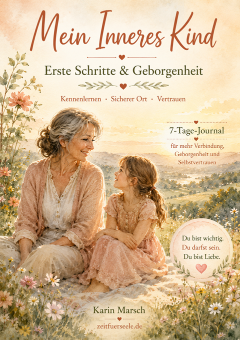 Journal 01 7 Tage Cover Endfassung web